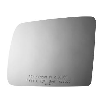 Burco 5412 Door Mirror Glass product image 1 of 2
