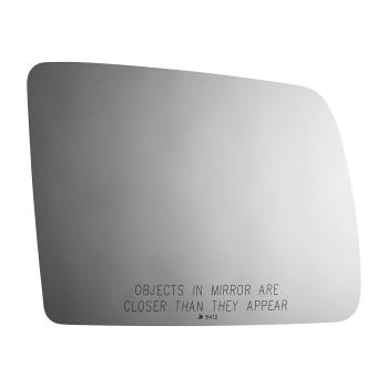 Burco 5412 Door Mirror Glass product image 2 of 2