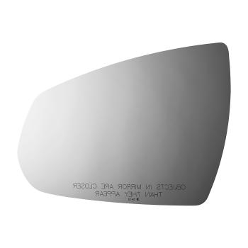 Burco 5413 - Door Mirror Glass Burco 5413 Door Mirror Glass product image 1 of 2