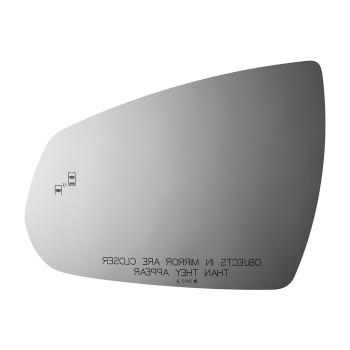 Burco 5413B Door Mirror Glass product image 1 of 2