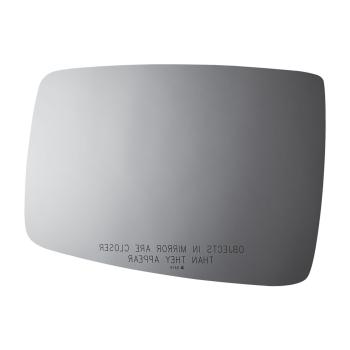 Burco 5414 - Door Mirror Glass Burco 5414 Door Mirror Glass product image 1 of 2