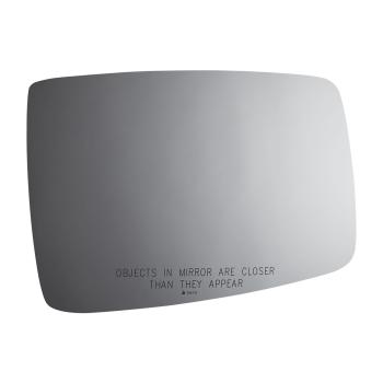 Burco 5414 - Door Mirror Glass Burco 5414 Door Mirror Glass product image 2 of 2