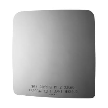 Burco 5415 Door Mirror Glass product image 1 of 2