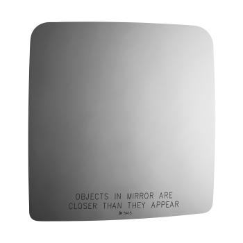 Burco 5415 Door Mirror Glass product image 2 of 2