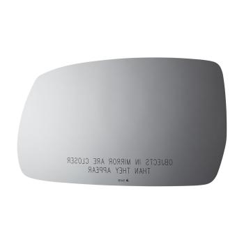 Burco 5418 Door Mirror Glass product image 1 of 2