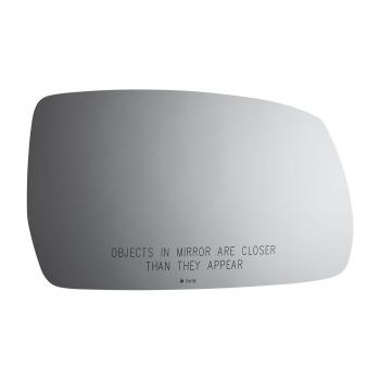 Burco 5418 Door Mirror Glass product image 2 of 2