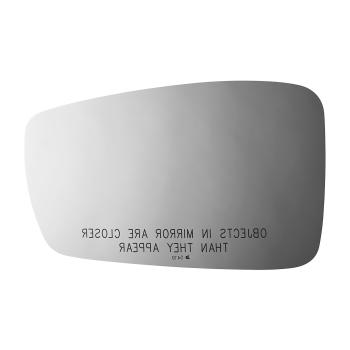 Burco 5419 Door Mirror Glass product image 1 of 2