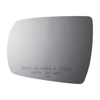 Burco 5421 Door Mirror Glass product image 1 of 2