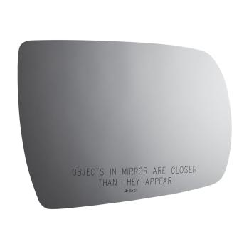 Burco 5421 Door Mirror Glass product image 2 of 2
