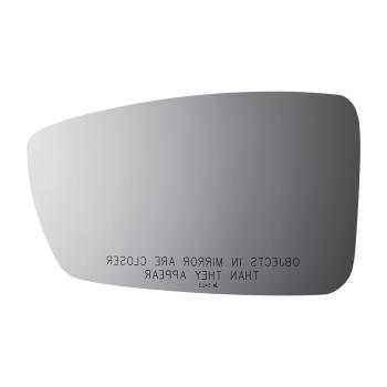 Burco 5423 Door Mirror Glass product image 1 of 2