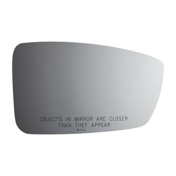 Burco 5423 Door Mirror Glass product image 2 of 2