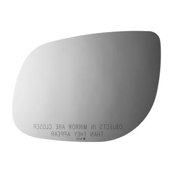 Burco 5424 - Door Mirror Glass Burco 5424 Door Mirror Glass product image 1 of 2