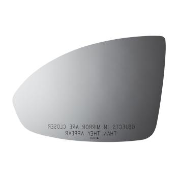 Burco 5425 Door Mirror Glass product image 1 of 2