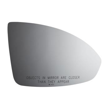 Burco 5425 Door Mirror Glass product image 2 of 2