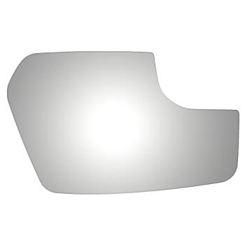 Burco 5427 - Door Mirror Glass Burco 5427 Door Mirror Glass product image 1 of 1