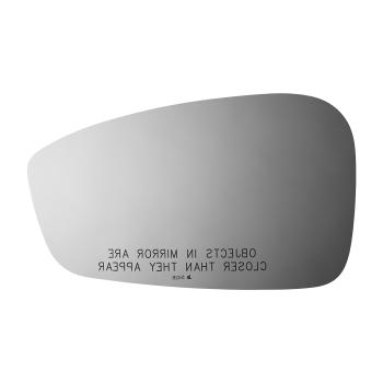 Burco 5428 - Door Mirror Glass Burco 5428 Door Mirror Glass product image 1 of 2