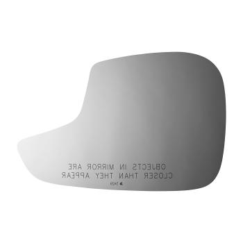 Burco 5429 Door Mirror Glass product image 2 of 3