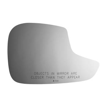 Burco 5429 Door Mirror Glass product image 3 of 3