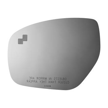 Burco 5430B Door Mirror Glass product image 1 of 2