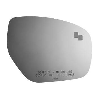 Burco 5430B Door Mirror Glass product image 2 of 2