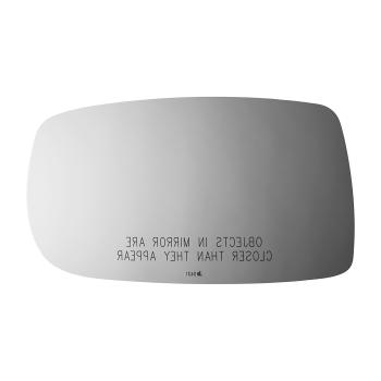 Burco 5431 Door Mirror Glass product image 1 of 2