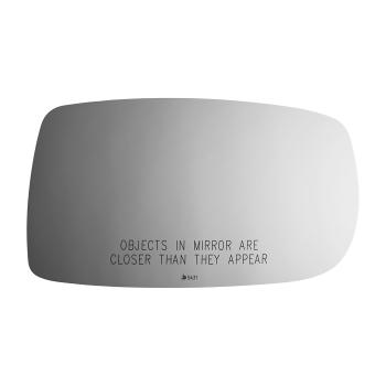 Burco 5431 Door Mirror Glass product image 2 of 2