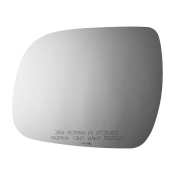 Burco 5433 Door Mirror Glass product image 1 of 2