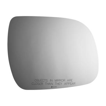 Burco 5433 Door Mirror Glass product image 2 of 2