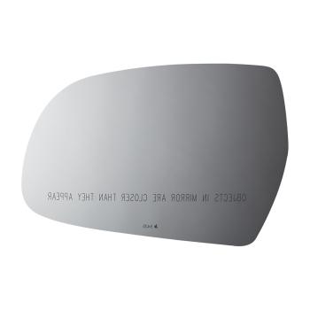 Burco 5435 Door Mirror Glass product image 1 of 2