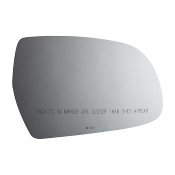 Burco 5435 Door Mirror Glass product image 2 of 2