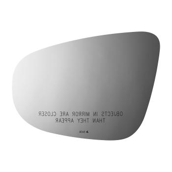 Burco 5436 Door Mirror Glass product image 1 of 2