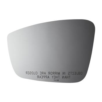 Burco 5437 Door Mirror Glass product image 1 of 2