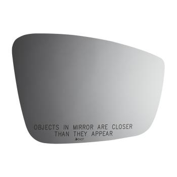 Burco 5437 Door Mirror Glass product image 2 of 2