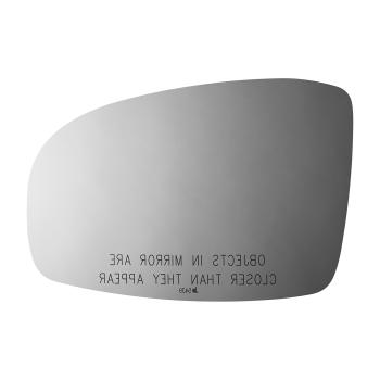 Burco 5439 Door Mirror Glass product image 1 of 2