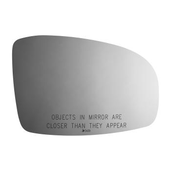 Burco 5439 Door Mirror Glass product image 2 of 2