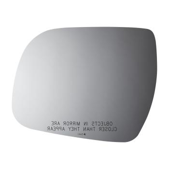 Burco 5441 Door Mirror Glass product image 1 of 2