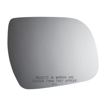 Burco 5441 Door Mirror Glass product image 2 of 2