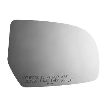 Burco 5444 Door Mirror Glass product image 2 of 2