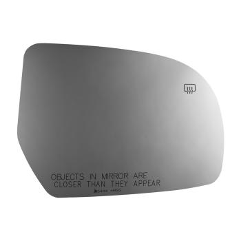 Burco 5444HRSG Door Mirror Glass Assembly product image 2 of 2