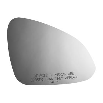 Burco 5445 Door Mirror Glass product image 2 of 2