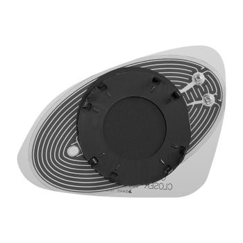 Burco 5445HRSG Door Mirror Glass Assembly product image 1 of 2