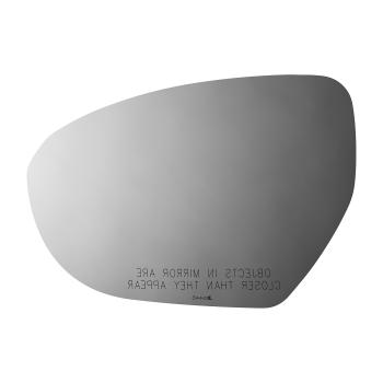 Burco 5446 Door Mirror Glass product image 1 of 2