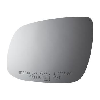 Burco 5449 Door Mirror Glass product image 1 of 2