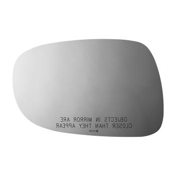Burco 5458 Door Mirror Glass product image 1 of 2