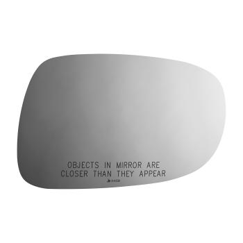 Burco 5458 Door Mirror Glass product image 2 of 2