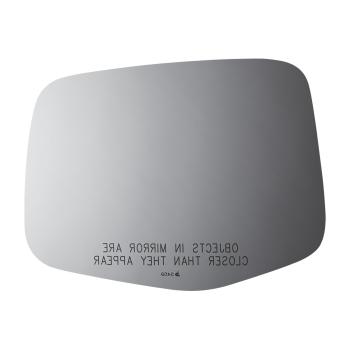Burco 5459 Door Mirror Glass product image 1 of 2