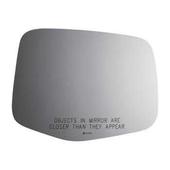 Burco 5459 Door Mirror Glass product image 2 of 2