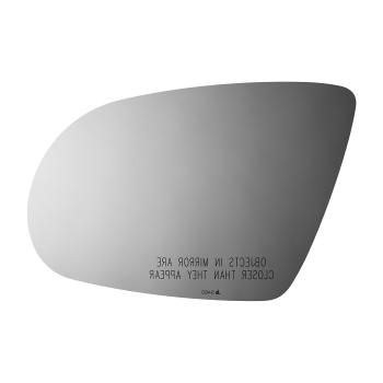 Burco 5460 Door Mirror Glass product image 1 of 2