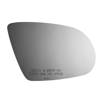 Burco 5460 Door Mirror Glass product image 2 of 2