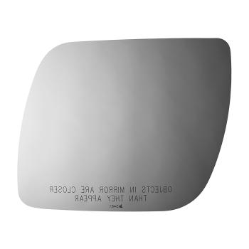Burco 5461 Door Mirror Glass product image 1 of 2